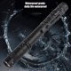 thumbnail image 5 of Mini Pen Light XPE R3 Antorcha Impermeable Clip Pocket Linterna LED para exteriores Ndcxsfigh Nuevos Originales, 5 of 8