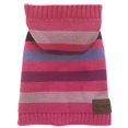 thumbnail image 1 of Perfume Urban Dog JOLAN Rosa Distintivo para Mujer, 1 of 2