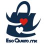 Eso QuieroMx profile photo