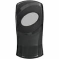 thumbnail image 2 of Dial FIT 1.27 L Commercial Foam Soap Dispenser, 2 of 6