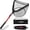 27" Not Extendable, variant on Upgraded Foldable Floating Fishing Net, Tangle-Free Anti-Snag Coated Landing Net, Quick Release & Easy Fold, Portable Fishing Gear for Ranger Boat, Kayak & Trout Salmon Bass Fishing, Gifts for Men