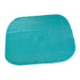 thumbnail image 4 of Kids Play Mat Cojín Rectangular Castle Alfombra Playhouse Pad Mat , Azul se Describe Baoblaze Kids Play Tent Rug, 4 of 6