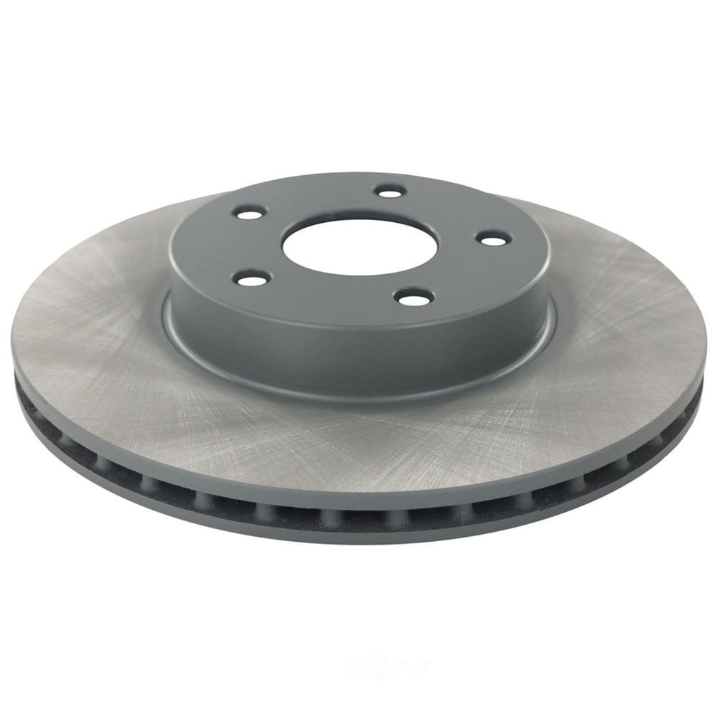 Winhere 662181 WBPI Standard Replacement-Painted