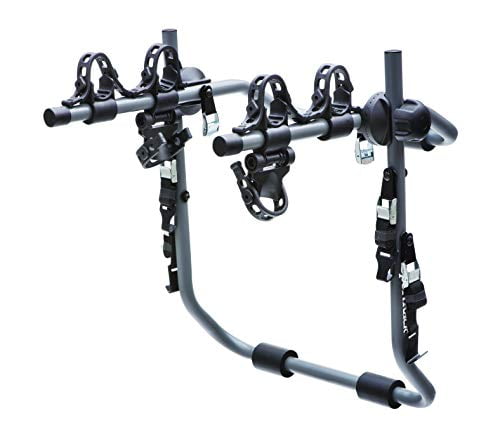 sport rack bike carrier