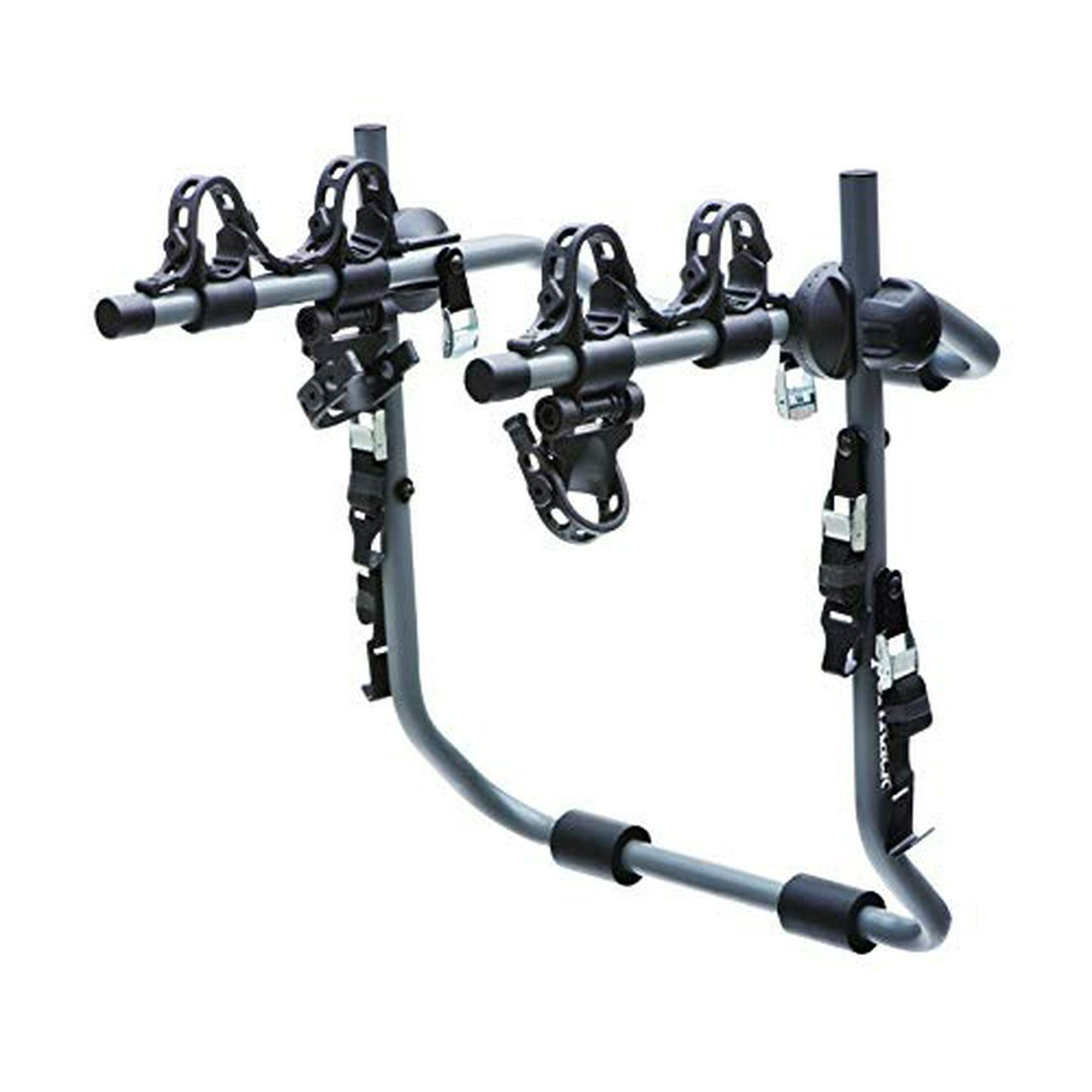 Sportrack Bike Rack Replacement Parts Reviewmotors.co