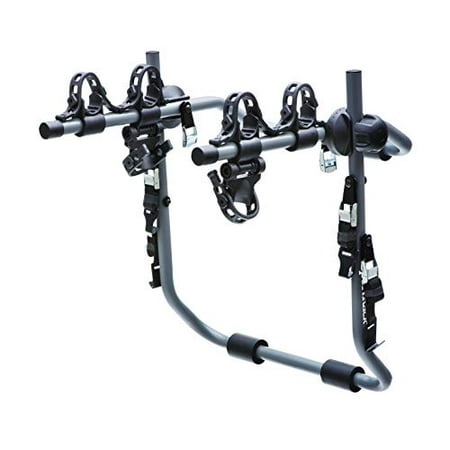 powerpack 400 frame