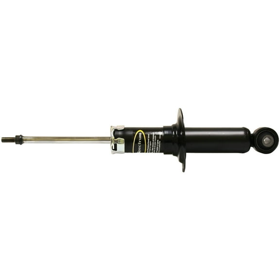 Monroe Shocks & Struts OESpectrum 72696 Suspension Strut