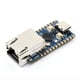 thumbnail image 1 of Para el Módulo de Puerto de Red ETH RP2350 de para 2, Red Ethernet UDP CH9120 para, 1 of 5