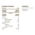 thumbnail image 2 of Tofu de soya House Foods medio firme 396 g, 2 of 4