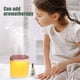 thumbnail image 5 of Humidificador de vapor frío de 500 ml para dormitorio y habitación de bebé | Difusor de aromaterapia 3 en 1 y luz nocturna | 3 velocidades ajustables, diseño de llenado superior, alimentación por, 5 of 9