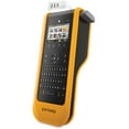 thumbnail image 3 of Dymo, DYM1868814, XTL 300 Label Maker Kit, 1 / Kit, 3 of 18