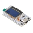 thumbnail image 5 of LORA32-V3 Compatible para Placas de Desarrollo para SX1262 ESP32-S3 Nodo WIFI Meshtastic Compatible para 433-510Mhz, 5 of 5