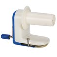 thumbnail image 4 of Spptty Handheld Yarn Winder Swift,Knitting Tools Household Manual Wool Winding Machine Multifunctional Yarn Ball Winder,Hand‑Operate Yarn Ball Winder, 4 of 8