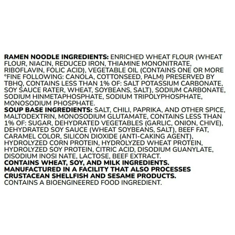 marurun728ページ Maruchan-3oz-Pack-Ramen-