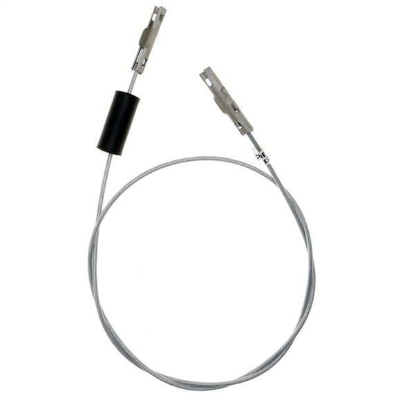 ACDelco Parking Brake Cable