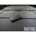 thumbnail image 3 of RAPTOR LINER Noir Kit 2.6 VOC 4L, 3 of 4