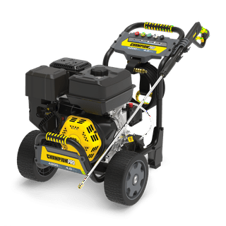 Kranzle 98k1122tst 1400 psi 2.0 gpm 110v 15a electric commercial pressure washer deals