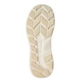 thumbnail image 6 of Avia Women's Hightail Athletic Sneakers, Wide Width Available, 6 of 7