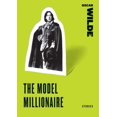 thumbnail image 1 of The Model Millionaire By Wilde, Oscar, 1 of 4