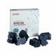 Xerox Cyan Solid Ink Stick – image 1 sur 1