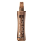 Brazilian Blowout Ionic Bonding Spray, 3.4 FL Oz