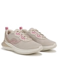 thumbnail image 2 of Ryka Womens Iconic Walking Shoes - Medium & Wide Width, 2 of 9