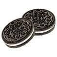 thumbnail image 5 of Oreo Chocolate Sandwich Cookies - Sleeve Pack, 1.59 Ounce -- 120 per case., 5 of 5