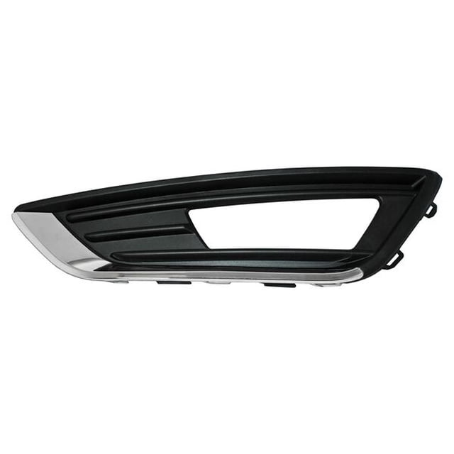 PARRILLA FOCUS 2015 FORD 1.4 FOCUS II (DA_) 1.4 Izquierda/Piloto Generica .