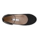 thumbnail image 4 of Cuñas Stylo 8759 Suede Negro, 4 of 4