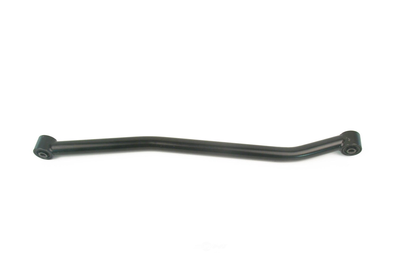 Mevotech Suspension Track Bar P/N:Mds1422 Fits select: 1989-1995 JEEP WRANGLER / YJ, 1987-1988 JEEP WRANGLER