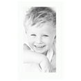 thumbnail image 2 of ArtToFrames 14x24" Super White Custom Mat for Picture Frame with Opening for 10x20" Photos. Mat Only, Frame Not Included (MAT-20), 2 of 5