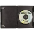 thumbnail image 3 of Zombieland DVD, 3 of 4