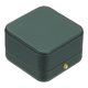 thumbnail image 3 of Caja de exhibición de monedas, estuche para monedas con soporte para monedas que se adapta a monedas de 30 mm, 3 of 6