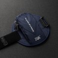 thumbnail image 1 of Bolsa Deportiva Para El Brazo Yuarrent OD015164-03, 1 of 1