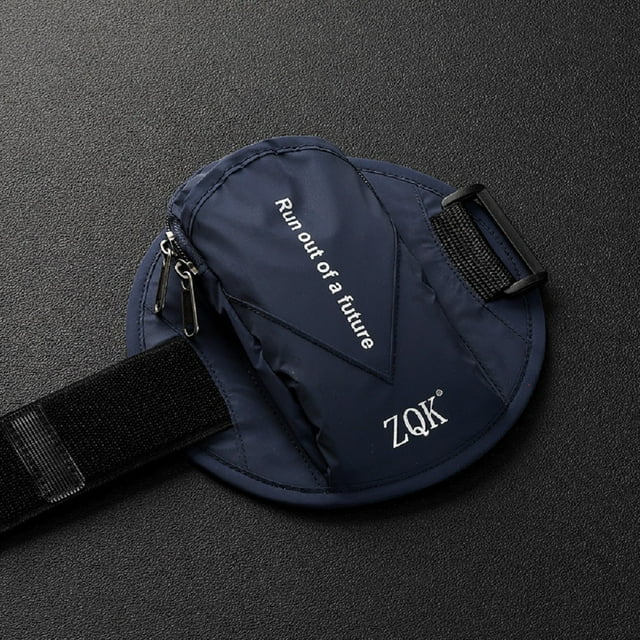 Bolsa Deportiva Para El Brazo Yuarrent OD015164-03