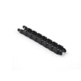 thumbnail image 4 of Eslabón Technic LEGO x100 LEGO, 4 of 5