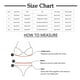 thumbnail image 2 of MKLEKYY Trajes De Baño Mujer Control Abdomen Two Piece Tankini Bathing Suits For Women One Shoulder Swim Top With Shorts Swimsuits Split Swimwear Set, 2 of 5