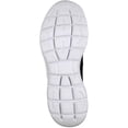 thumbnail image 5 of Tenis Skechers Summits para Mujer 10007MXBLK negro 23, 5 of 5