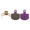 thumbnail image 3 of GLFILL disc brake pads electric for ebike folding 5.7MM Thickened 2pack, 3 of 9