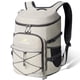 thumbnail image 1 of Mochila Cooler N NEVO RHINO 54 Can Waterproof 33x23x46 cm, 1 of 8