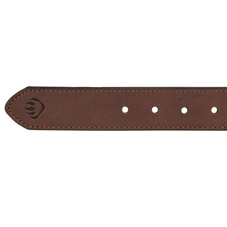Flex clearance belt walmart