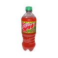 thumbnail image 1 of Mountain Dew Major Melon Bottle, 1 of 1