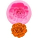 thumbnail image 3 of Moldear Gelatina Xihbxyly Clavels Cubitos En Hielo Grado Alimenticio, 3 of 6