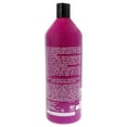 thumbnail image 2 of Color Extend Magnetics Shampooing-Np par Redken pour Unisexe - Shampooing 33,8 oz, 2 of 2