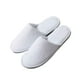 thumbnail image 3 of Zapatillas desechables antideslizantes de felpa no tejidas para hoteles de estrellas, hoteles de verano para alojamiento familiar, 3 of 3