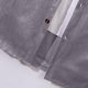 thumbnail image 3 of pstuiky camisetas para hombre, Estilo Hombre Color Sólido Casual Ventilado Botones Sueltos Solapa Bolsillos Manga Corta ropa de hombre xxl, 3 of 5