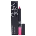 thumbnail image 1 of Lápiz labial NARS NARS Satin Lip Pencil - Villa Lante Lápiz labial Dama 0.07oz, 1 of 1
