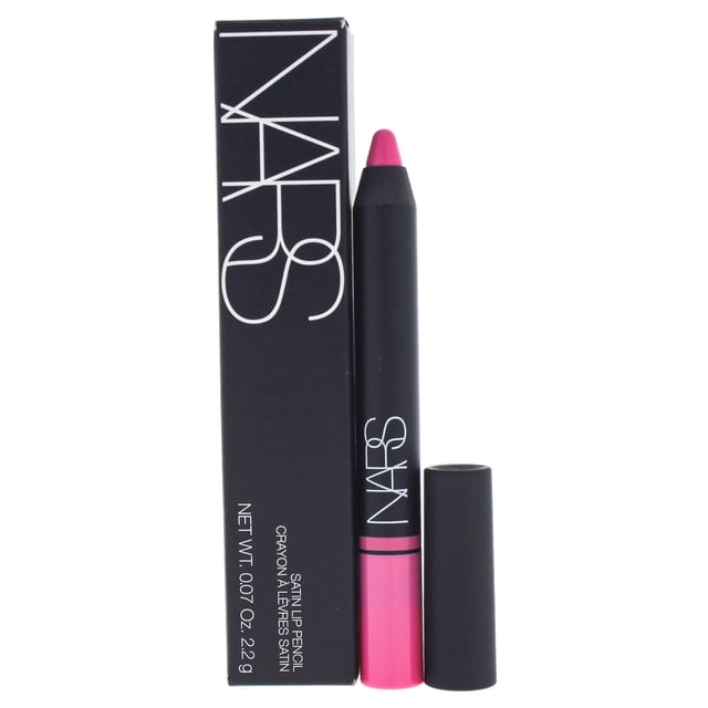 Lápiz labial NARS NARS Satin Lip Pencil - Villa Lante Lápiz labial Dama 0.07oz