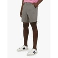thumbnail image 2 of Chaps Men's & Big Men's Performance Cargo Shorts, Sizes 30-42, 8" Inseam, 2 of 8