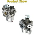 thumbnail image 3 of waltyotur Carburetor Replacement for Subaru Robin EX27 Engine 279-62301-10 279-62301-20 279-62301-30 279-62361-00 279-62361-10 279-62361-20 EX270D10130 EX270D51020 EX270D52022, 3 of 5